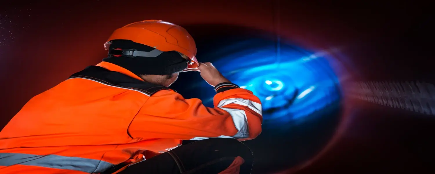 Curso Resgatista Líder