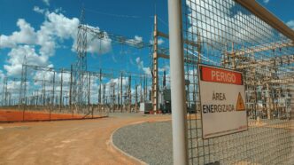 Laudo Dispositivos Elétricos Redução Ignição