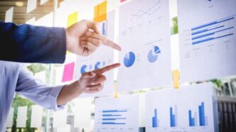 Curso Análise de Modo e Efeitos de Falha