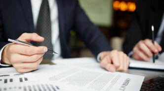 Curso ISO 9001