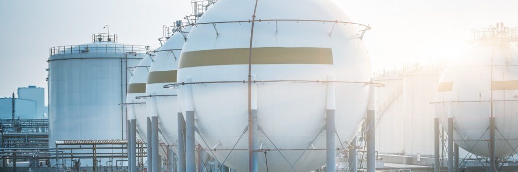 Intermediate NR 20 Course