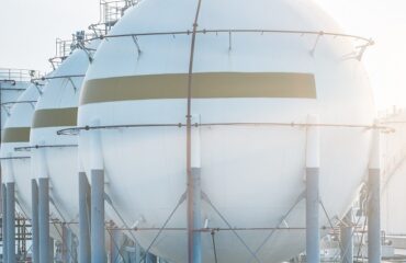 Intermediate NR 20 Course Intermediate NR 20 Course