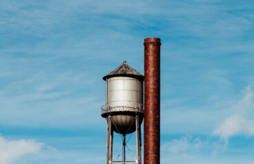 Limpeza de caixa de água Limpeza de caixa de água