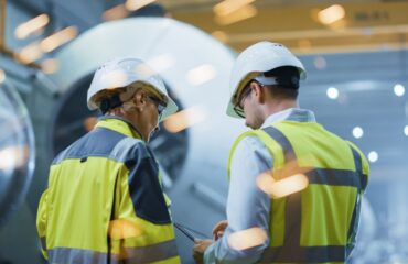 Política Segurança Saúde Trabalho Política Segurança Saúde Trabalho