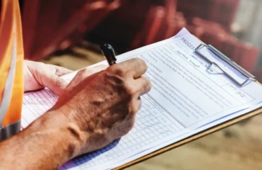 PT – Permissão de Trabalho PT - Permissão de Trabalho