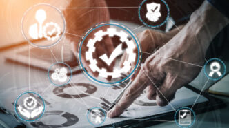 Curso Auditoria de Sistema QAV 1