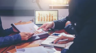 Curso Auditoria de Produto VDA 6.5