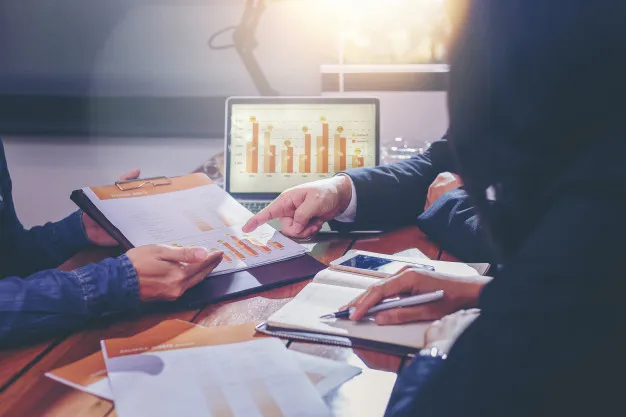 Curso Auditoria de Produto VDA 6.5