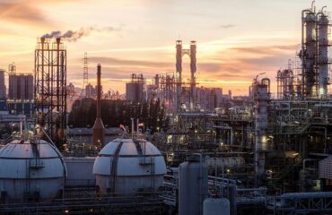 1005 – Treinamento Áreas Classificadas 1005 – Treinamento Áreas Classificadas