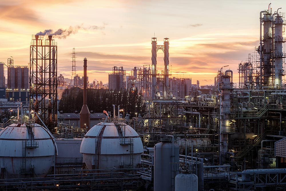 1005 – Treinamento Áreas Classificadas