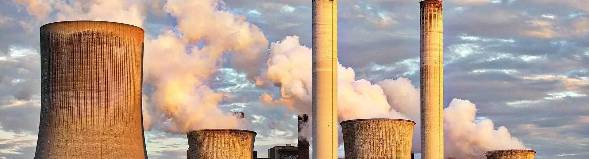 Avaliação Monóxido Carbono