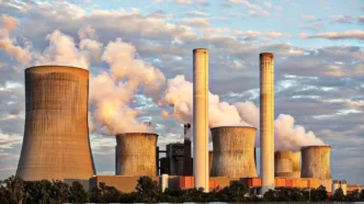 Avaliação Monóxido Carbono