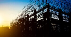 Laudo Engenharia Permuta por Imóvel