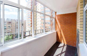 Como Elaborar Envidraçamento Sacadas Como Elaborar Envidraçamento Sacadas