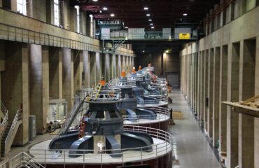 Laudo Gerador Laudo Gerador