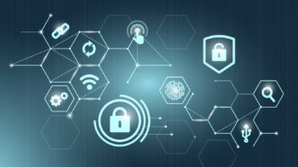 Curso Gestão Privacidade Informação