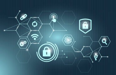 Curso Gestão Privacidade Informação Curso Gestão Privacidade Informação