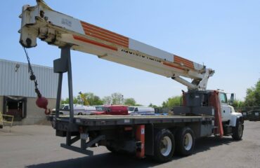 Laudo Ensaios Guindaste Articulado Laudo Ensaios Guindaste Articulado