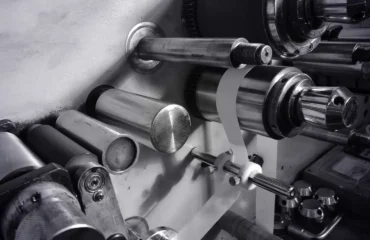 Curso Lubrificação Máquinas NR12 Curso Lubrificação Máquinas NR12