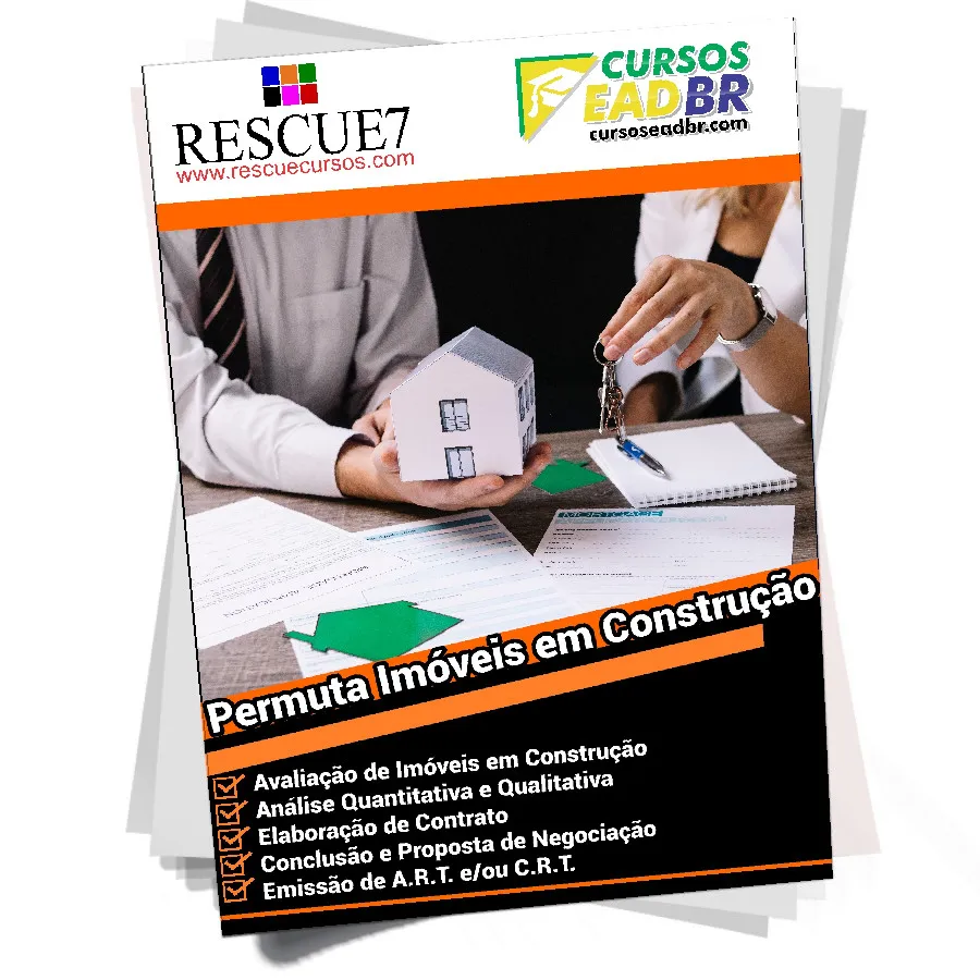 Avaliação detalhada das condições técnicas e do valor de imóveis, assegurando uma permuta justa e embasada - Laudo Engenharia Permuta Imóvel Avaliação detalhada das condições técnicas e do valor de imóveis, assegurando uma permuta justa e embasada - Laudo Engenharia Permuta Imóvel