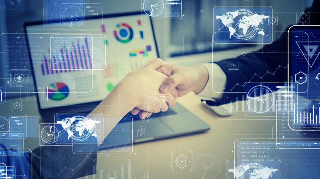 Homologação de Produto no IPT