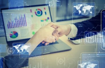 Homologação de Produto no IPT Homologação de Produto no IPT