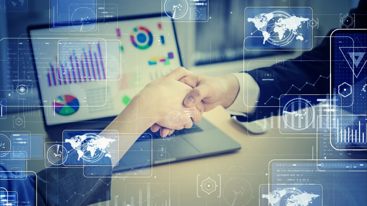 Homologação de Produto no IPT