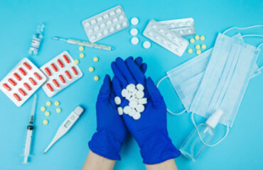 Curso Gerenciamento Produtos Saúde Curso Gerenciamento Produtos Saúde