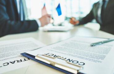 CURSO LEI DA LICITAÇÃO CURSO LEI DA LICITAÇÃO