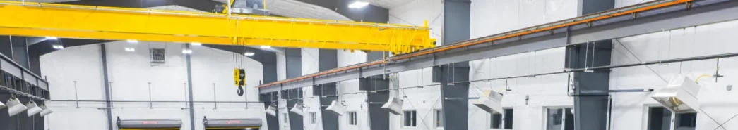 Laudo de Talha com ART