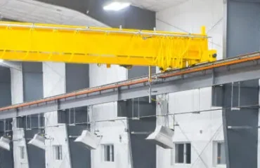 Laudo de Talha com ART Laudo de Talha com ART