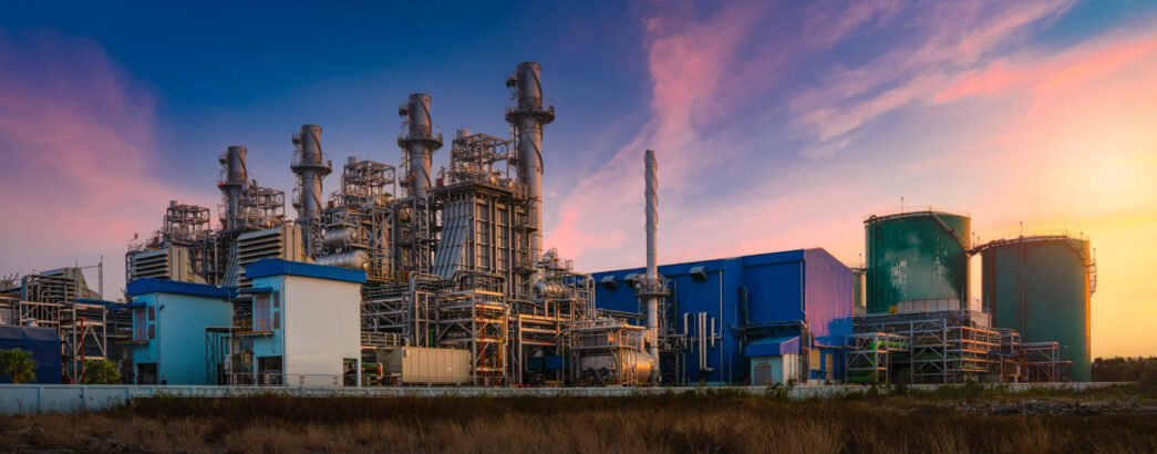 Curso Áreas Classificadas Diversas