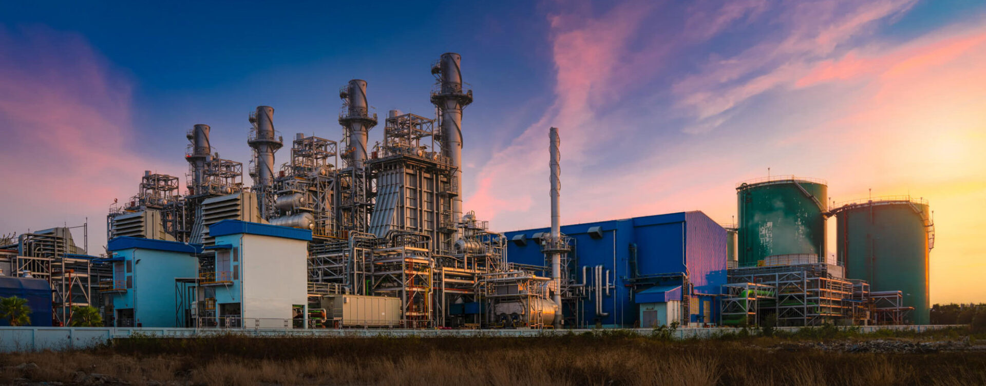 Curso Áreas Classificadas Diversas