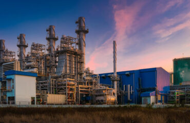 Curso Áreas Classificadas Diversas Curso Áreas Classificadas Diversas