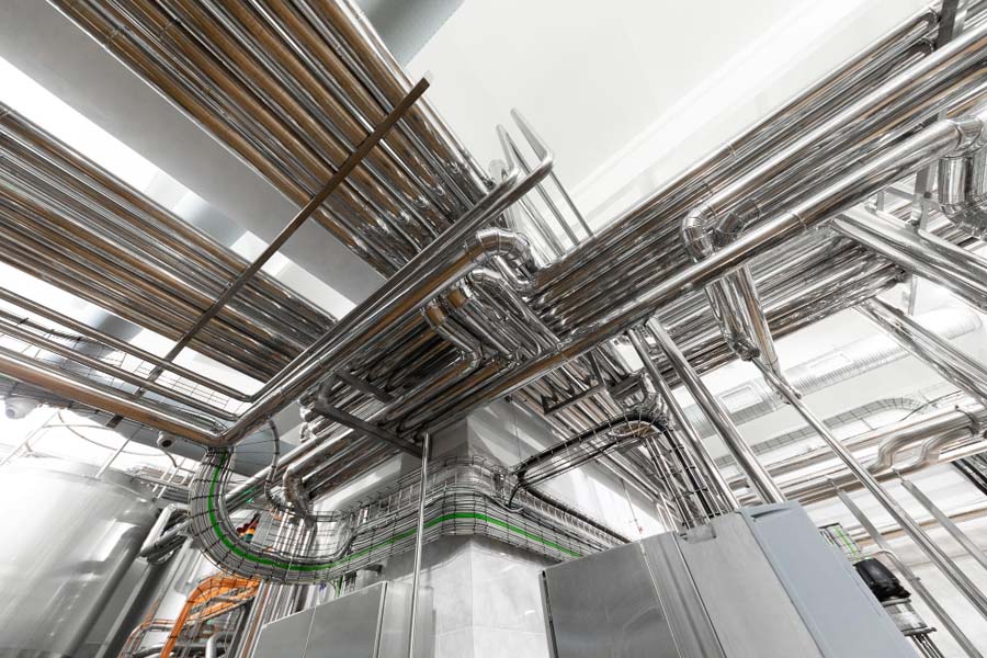 Laudo que investiga a funcionalidade e manutenção dos sistemas de ventilação, assegurando um ambiente seguro e saudável - Laudo Sistema Ventilação Laudo que investiga a funcionalidade e manutenção dos sistemas de ventilação, assegurando um ambiente seguro e saudável - Laudo Sistema Ventilação
