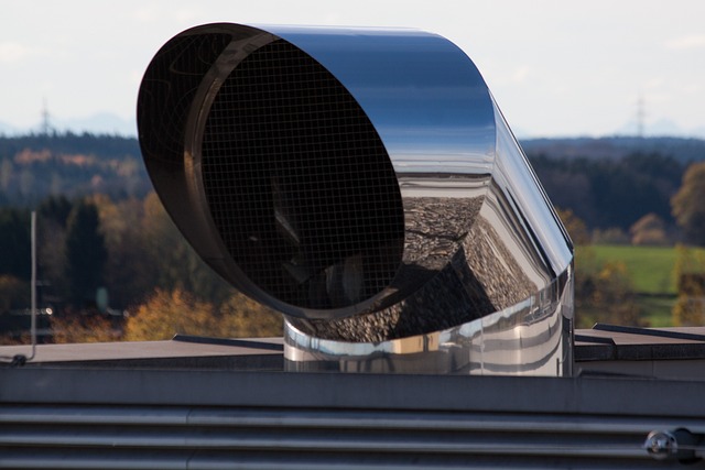 Segurança e eficiência garantidas para um ambiente saudável - Laudo Sistema Ventilação Segurança e eficiência garantidas para um ambiente saudável - Laudo Sistema Ventilação