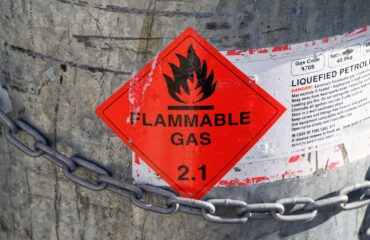 Laudo Fonte Ignição Não Elétrica Laudo Fonte Ignição Não Elétrica