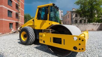 CURSO ROLO COMPACTADOR