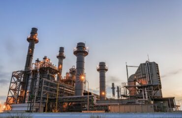 Curso Proteção Equipamentos 60079-13 Curso Proteção Equipamentos 60079-13