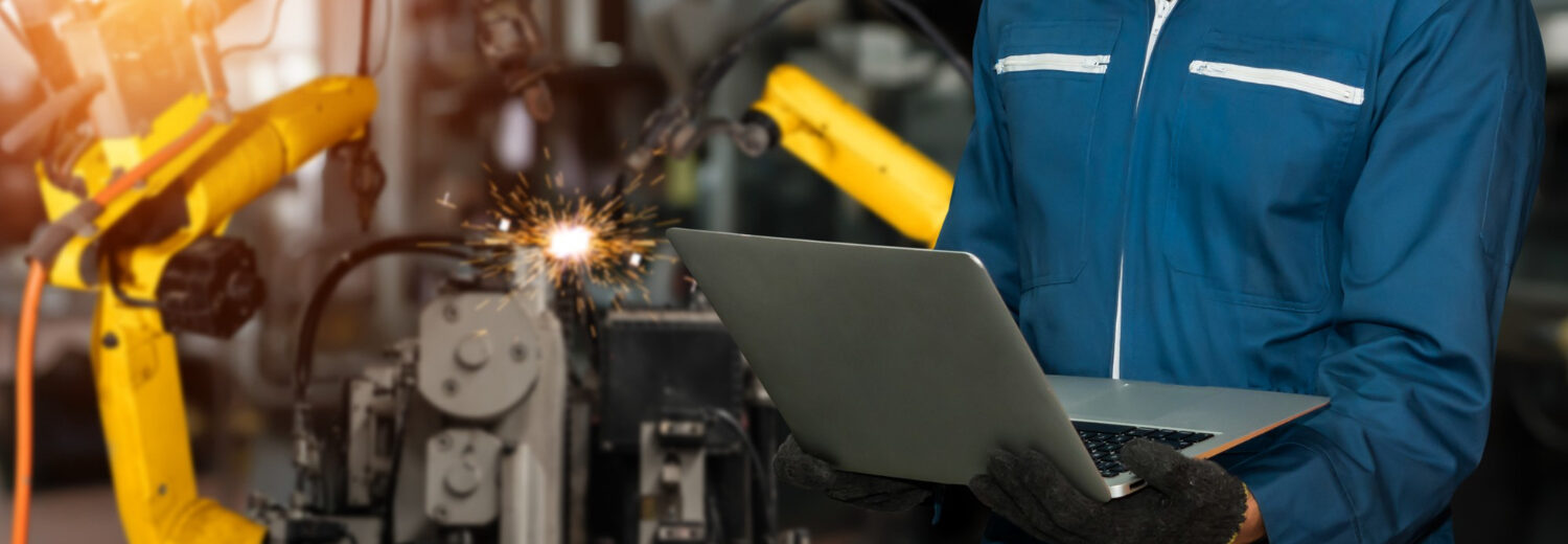 Curso Gerenciamento da Manutenção de Instalações Elétricas