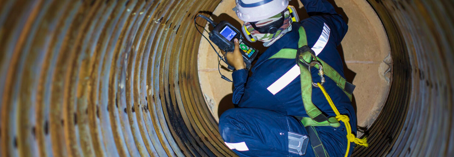 Curso NFPA 350