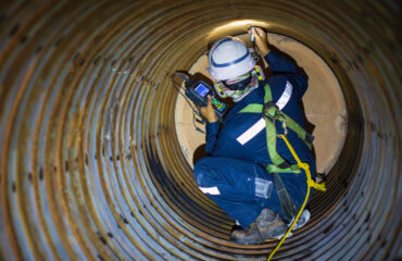 Curso NFPA 350 Curso NFPA 350