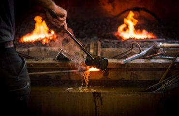 Curso NFPA 86 Curso NFPA 86