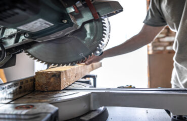 Curso Serra Circular Curso Serra Circular