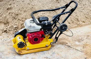 Curso operador de compactador Curso operador de compactador