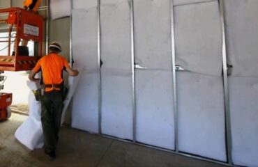 Laudo Isolamento Acústico Construção Civil Laudo Isolamento Acústico Construção Civil