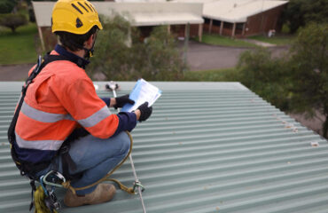 Curso NR35 Linha Vida Curso NR35 Linha Vida