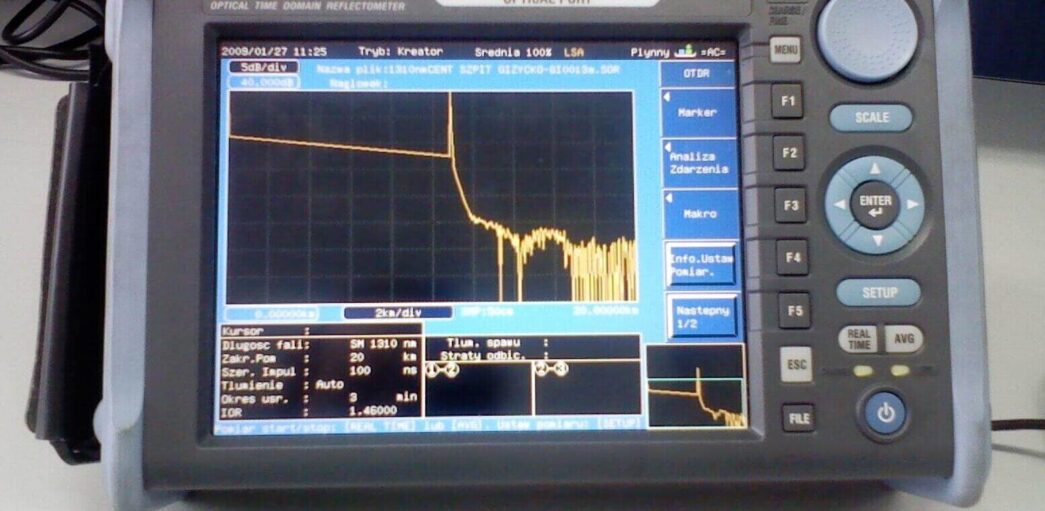 Curso NR 12 Gravação a Laser por Fibra Óptica