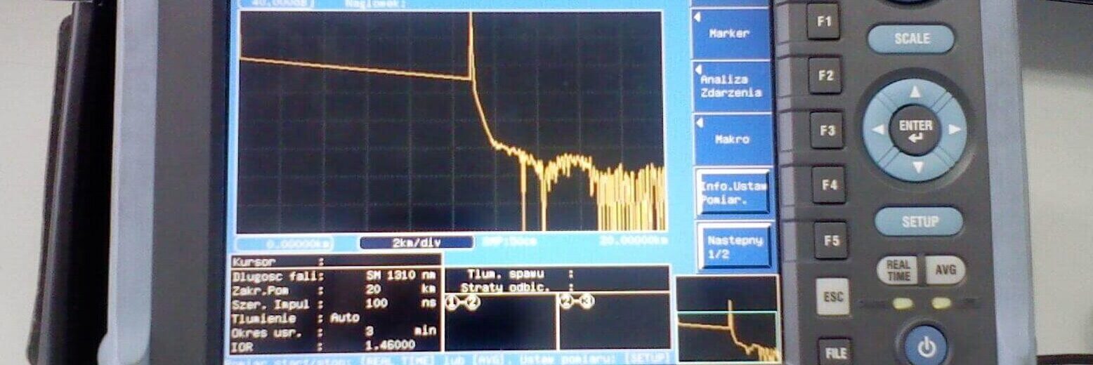Curso NR 12 Gravação a Laser por Fibra Óptica