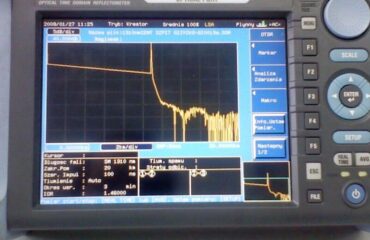 Curso NR 12 Gravação a Laser por Fibra Óptica Curso NR 12 Gravação a Laser por Fibra Óptica